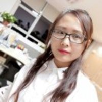 Fcbd953dc858d18d12e4dc6c96b33e0984aa188e