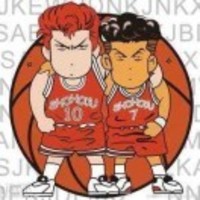 98187a98a66ea0dcbb23540f7bc438ca26000a7a