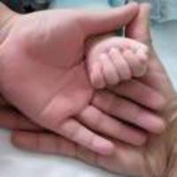 763e7a631c70a09050a52810d81b69257ffcb238