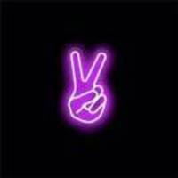 6057e137874b477a032695cad0633216e5aac574