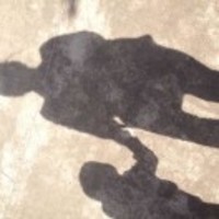 Dba920d35de2f30ee11fee0632fcf2052df5e72c