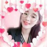 7e387176fb6008ed31becbd9491c3c78b71d93c5