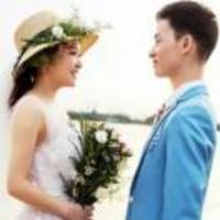 1b0375b8c9f6ac3cd32dbb9e3b33751487a5c37b