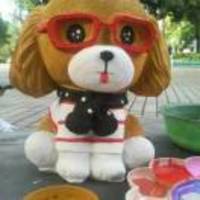 0487aec31331bb4e39bc20358167efdcf5375447