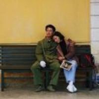 732b65b3c3b36669f04a686a21b0b7314909cdc4