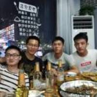 D26d1fc646c592d1f7d4679ce41d14949369f2e9