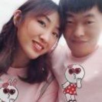 0fc6936c5aef451f10429c0c6dd50d3d057bca12