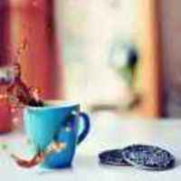 Ea435dfc995a33ba76b835b9e88f792f30959325