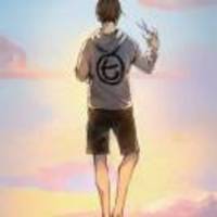 A44be9943a2d5aa08ef2b1e99feff079357a8349