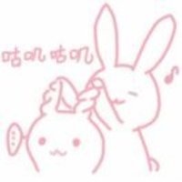 07de5351a35f2f88e8109a79bfab674d2a78c0fe