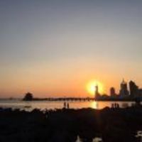 C9655d834c7013c0d8360991210737997978ac08