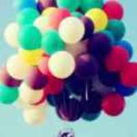 08f6ab1f2ccb531ae9c2c24900afb27615ead2e5