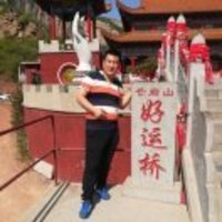 0de8156bed0c11eb5a73932f640457daaa1fc995