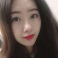 732da39f45f339bf21cec44f02783c5d2167489a