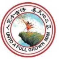 E28648c7e438d447b36273e4f23de8a2e8c7ffae