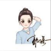 F8ae7618a2ad653380aa3b7d5c2776c57c1e9614