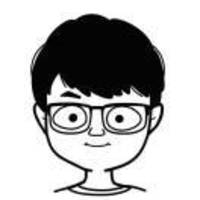 68cf2c7c597f1716661272f7832412c646ccf8ae