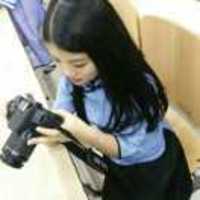 3612385827a3d1c8e9deed9c7f296491f03488c7