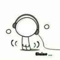 5e9c37f59a51145987aa47514c61d43a61867d38