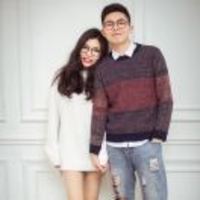 5533ce8b62936dab7deb211f6d20a1db9cb9bb67