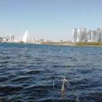 39f472d2ea230b3b7a60010dd759ebaeb078124a