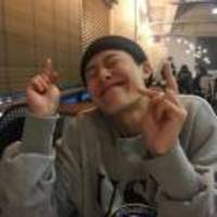 29b602f5ce42bf7af96321c27c7058ad7566ab21