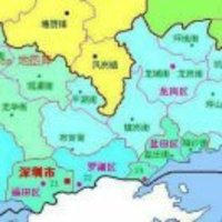 Ebbf7cfdd41b99338100cfb6fb1ea3719b7047d4