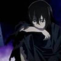 E23b39fca5ee4679fce62f1a89bea89009ec365e