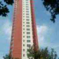 D2c30ed013c1015ad756888edb34be0e73210288