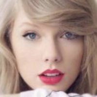 Bb2c9a8085ffe4aab4907c3ae8c82f8315a8398c