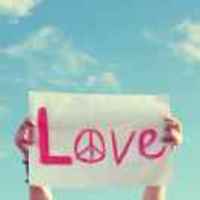 C3de350b40cde300b4d006f26fb318d407e33c92