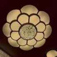 A0b8dd8699a1c9d60a57d165088132c94bb53826