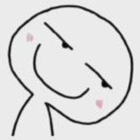 7a796dc0c95c6ef27b687cec0bf1725ba299262c