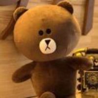 4b1d22e4f4f975ac60394394e8923d74e9694d58