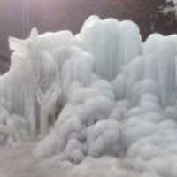 D261a4795045f3874496de5da5c9c608fb356e50