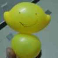 8f431330a8c19555ad958f7ee1442be40f09133c