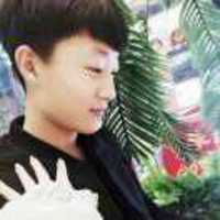 4f98b20c5c664f15580009ca1d5036c69ca428b5