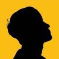 F99391ce9a7ee71b67fab9f7c4fb2ae4f322e474