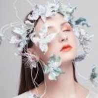 344ea38e5572f2887252d1f7368b13292b1052dc