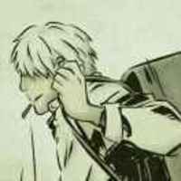 04a5907507c826effcdd48fa19abee7672aa953b