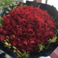 92b4b19e39710642d30b7d5b77dbf402bf3d8cf5