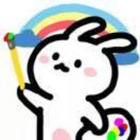 668ba22b0977026dceb9a9294a600ac8de3b28f1