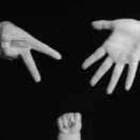 F4a0f0ea9f4dacd833ae01d934530ab4f6d5b7dd