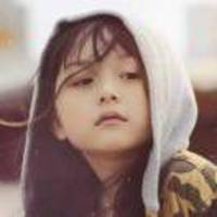 Dd0eb0f2d5c09ae5652cf0833e621be6d3f8e1f6