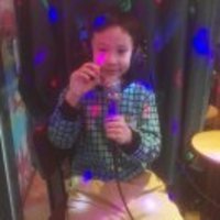 92a3f305f2888c2463e6a7d7ff0e609d92cd28c3