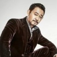 658e05e42eb64307299a02993c73f6ff19312c31