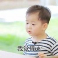 Fb296118d5cccc5459c56c05dabe24c0a7bcd47b