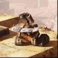 D27e15889549ff6009ff230ecf78518ca1d27292