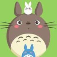 13f386f138a3b7cd36c3a4b029c6bda0864e17d9