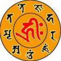 7bb8e432a367b72f77f674dbbfd8bf798c556aa0